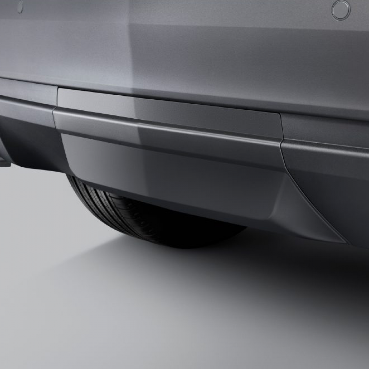 Cadillac Trailer Hitch Closeout 84058072