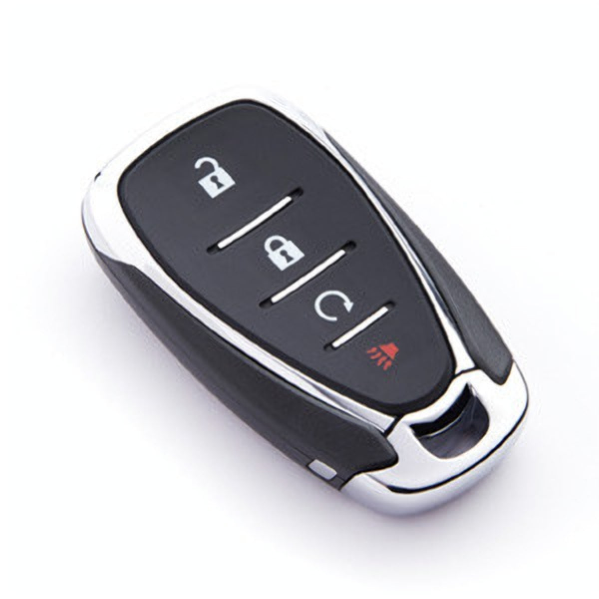 Chevrolet Remote Start 84649018