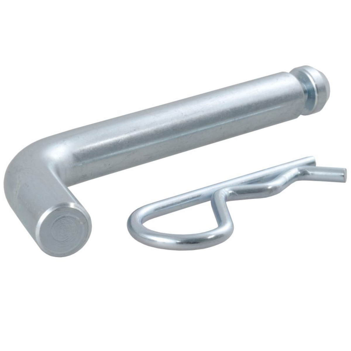 Chevrolet Trailer Hitch Pin - Associated Accessories 19420542