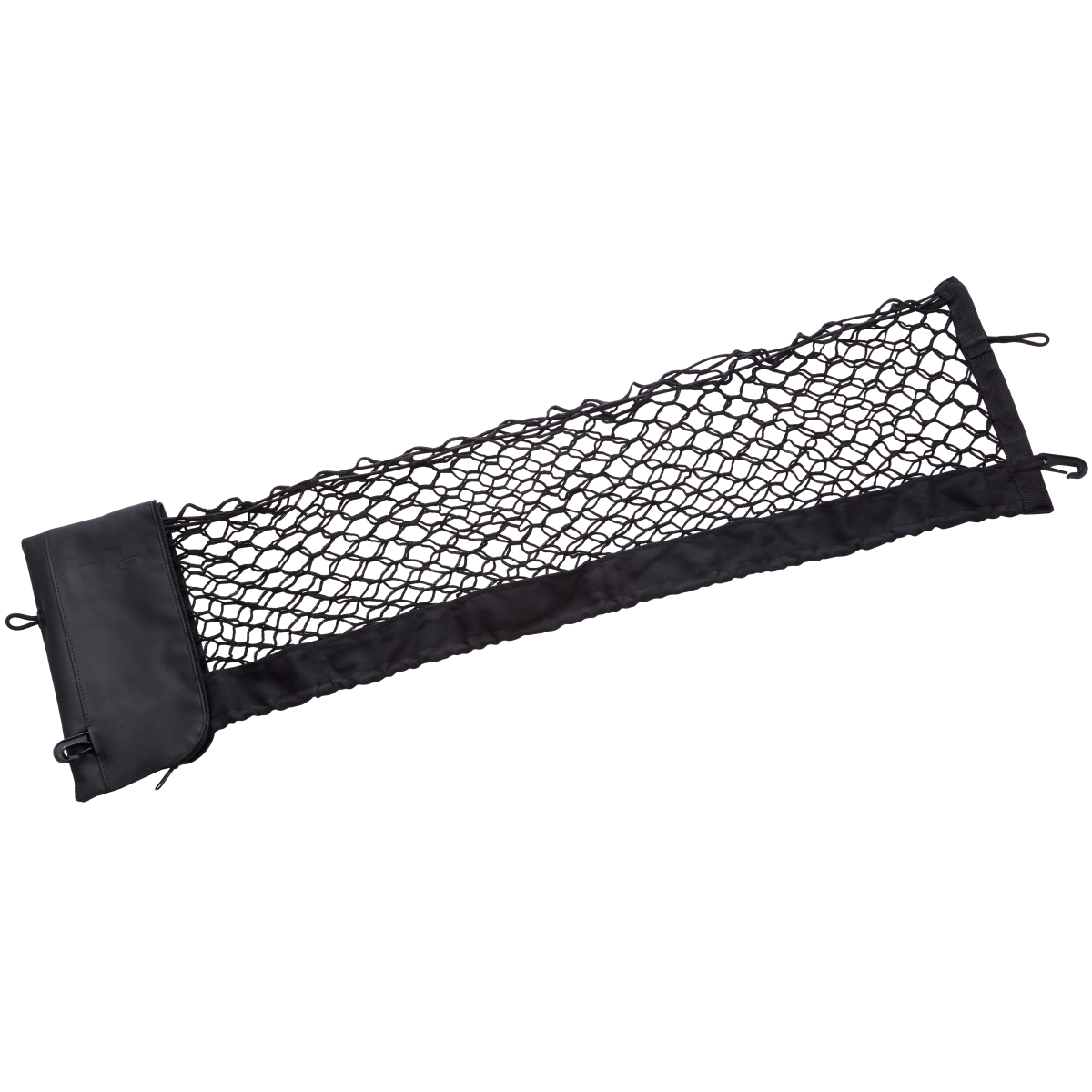 GMC Cargo Net - Vertical 85116029