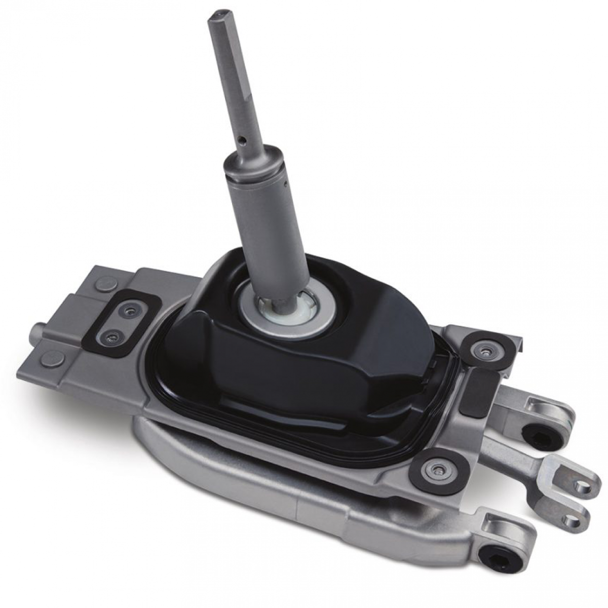 Chevrolet Short Throw Shifter - Manual, LE Spec 2.0L Turbo and 3.6L for 2018-2023 Camaro 24286952
