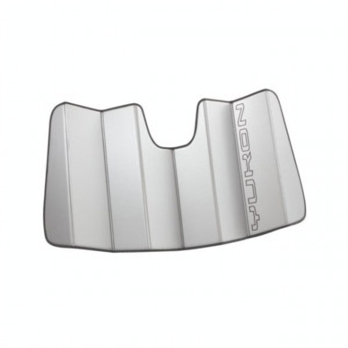 GMC Sunshade Package 84446398