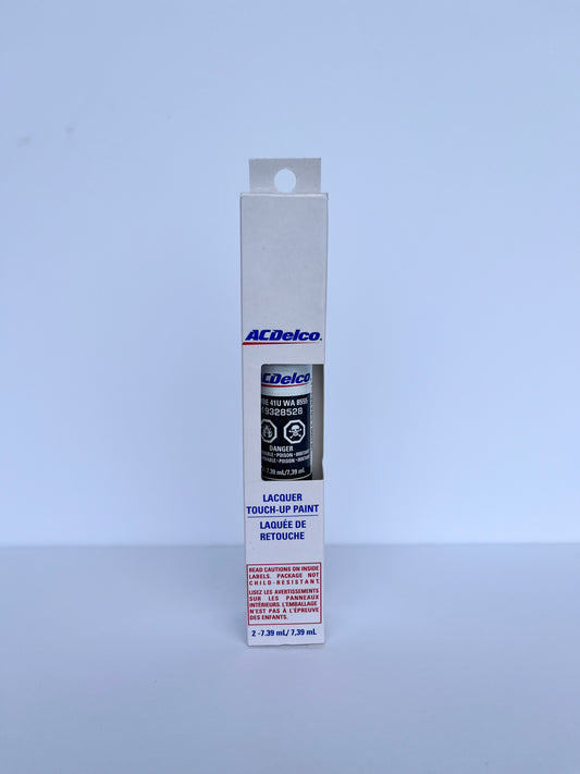 Cadillac Touch-Up Paint Tube ( Wheatland Yellow ) -  2023 Cadillac Escalade 19332979