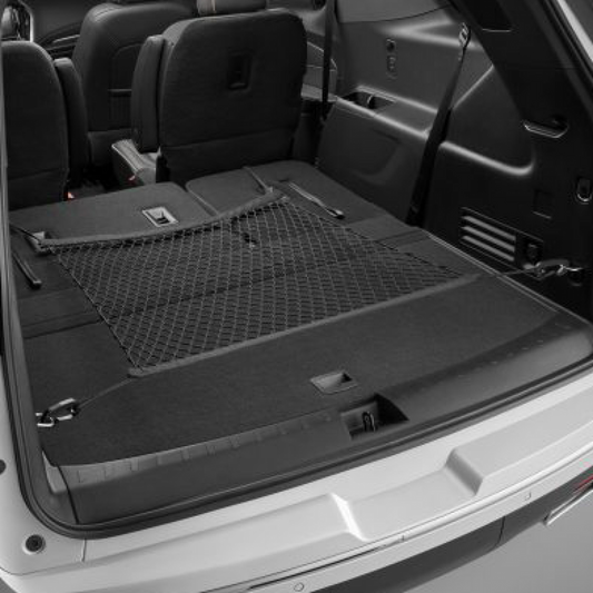 Chevrolet Cargo Net - Horizontal 84694276