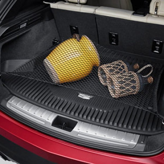 Cadillac Cargo Net - Horizontal 84162918