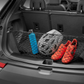 Chevrolet Cargo Net - Vertical 42554928