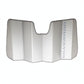 Chevrolet Rear Window Sunshade 84641433