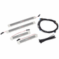 GMC Door Sill Plates - Illuminated, AT4 Logo 84998244
