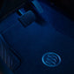 Buick Interior Lighting - Ice Blue 42602487