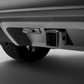 Buick Hitch Trailering Package - 1,500-lb 84505428