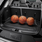Buick Cargo Net - Horizontal 42706288