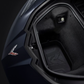 Chevrolet Cargo Liner - Jet Black 84840628