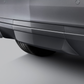 Cadillac Trailer Hitch Closeout 84058072