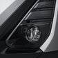 GMC Fog Lamps - Front 84142430