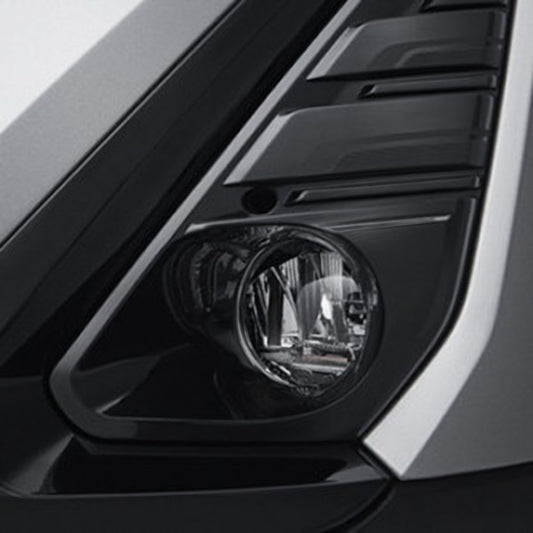 GMC Fog Lamps - Front 84142430