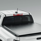 Chevrolet Tonneau Cover - Associated Accessories, Premier Soft Roll-Up 19433956