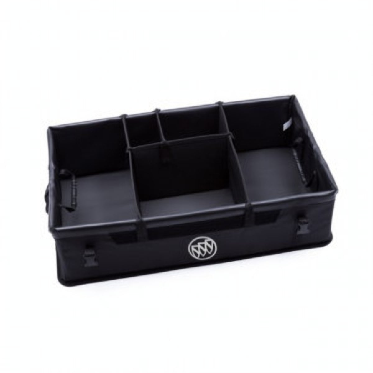 Buick Cargo Organizer 22854120