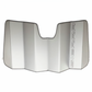 GMC Window Sunshade 84641432