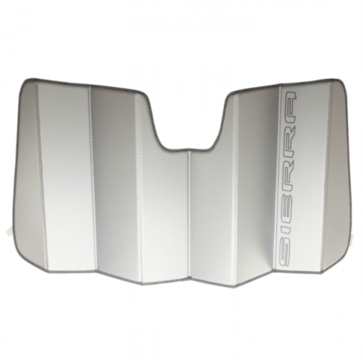 GMC Window Sunshade 84641432