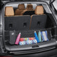 Buick Cargo Net - Vertical 84251061