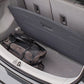 Chevrolet Rear False Cargo Floor 42564933