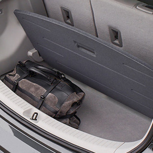 Chevrolet Rear False Cargo Floor 42564933
