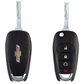 Chevrolet Remote Start 84649216