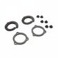 GMC Suspension Upgrade System - 1 inch Front Leveling Kit 84608728