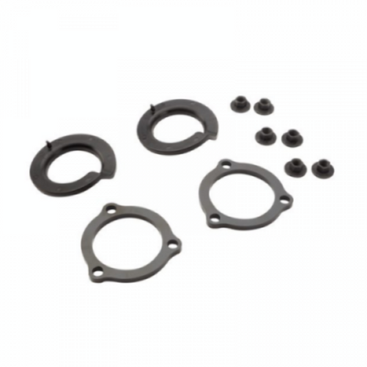 GMC Suspension Upgrade System - 1 inch Front Leveling Kit 84608728