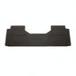 GMC Floor Mats - Rear Premium All Weather, Very Dark Atmosphere 84701537