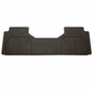 Chevrolet Floor Mats - Rear Premium All Weather, Very Dark Atmosphere 84701535