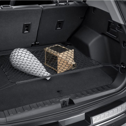 Chevrolet Cargo Net - Horizontal for 2018-2024 Terrain 84221510