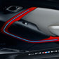 Chevrolet Interior Lighting - Red Day 84499823