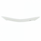 Buick Moulded Hood Protector - Associated Accessories, Aeroskin, Chrome 19367043