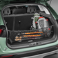 Chevrolet Cargo Net - Vertical 42827175