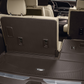 Cadillac Integrated Cargo Liner - Very Dark Atmosphere 85539126