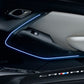 Chevrolet Interior Lighting - Dark Night 84156586
