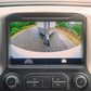 GMC Hitch Trailering Package - Hookup Assist 84363181