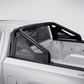 GMC Sport Bar - Sierra Script for 2019-2022 Sierra 1500  85654296