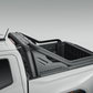 GMC 2024 Sport Bar - Canyon Script 85656457