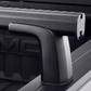 Chevrolet GearOn\u2122 Tiered Storage Cross Rails - Brackets 84753982