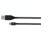 Cadillac Micro USB Cable - Associated Accessories 19368579