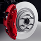 GMC Brake Upgrade System - Front 85138044