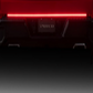 GMC Blade LED Tailgate Light Bar - Associated Accessories, 60 inch NEW 2019-2020 NOT TO BE USED WITH MULTI FLEX TAILGATE 19418352