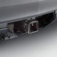Chevrolet Hitch Trailering Package - 1,500-lbs 84604797