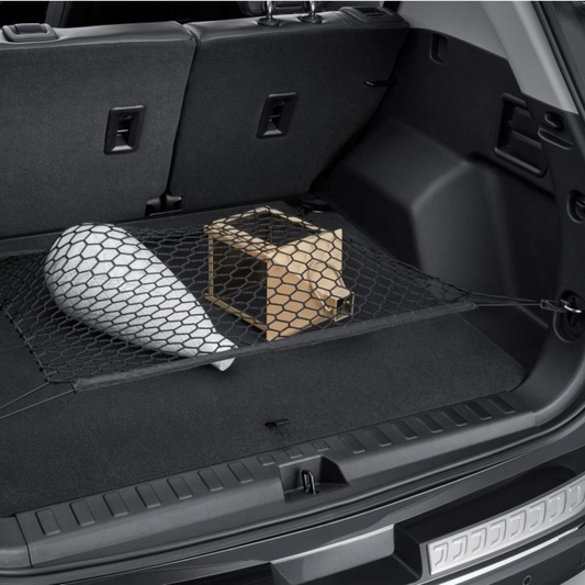 Chevrolet Cargo Net - Horizontal 84221510