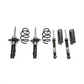 Chevrolet Suspension Upgrade System 84188727