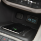 GMC Mobile Device 86818302