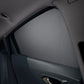 Chevrolet Sunshade Package 84154508