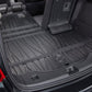 Buick Integrated Cargo Liner 42575598